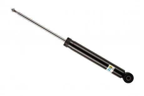 Амортизатор (задній) Skoda Superb II (3T4) 03.08 - 05.15 BILSTEIN 19-151069