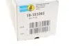 Амортизатор VW Passat 3C &quot;R BILSTEIN 19-151083 (фото 2)