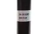 Амортизатор VW Passat 3C &quot;R BILSTEIN 19-151083 (фото 3)