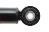 Амортизатор VW Passat 3C &quot;R BILSTEIN 19-151083 (фото 4)