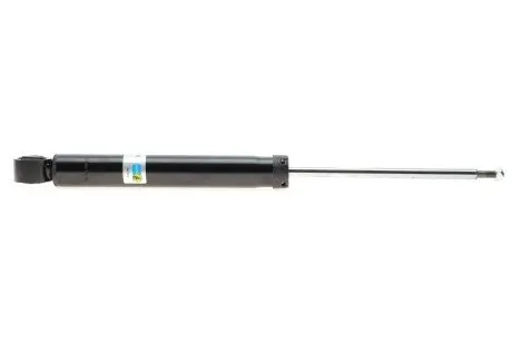 Амортизатор VW Passat 3C "R BILSTEIN 19-151083
