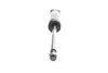 Амортизатор VW Passat 3C &quot;R BILSTEIN 19-151083 (фото 5)