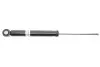 Амортизатор VW Passat 3C &quot;R BILSTEIN 19-151083 (фото 6)