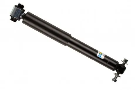 Амортизатор RENAULT Scenic II "R BILSTEIN 19-155876