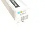 Амортизатор (задній) Toyota Land Cruiser Prado 3.0D/4.0 02-10 19-158778 BILSTEIN 19158778 (фото 2)