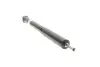 Амортизатор (задній) Toyota Land Cruiser Prado 3.0D/4.0 02-10 19-158778 BILSTEIN 19158778 (фото 3)