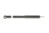 Амортизатор (задній) Toyota Land Cruiser Prado 3.0D/4.0 02-10 19-158778 BILSTEIN 19158778 (фото 4)