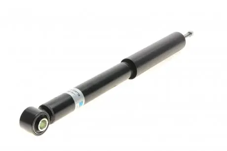 Амортизатор (задній) Toyota Land Cruiser Prado 3.0D/4.0 02-10 19-158778 BILSTEIN 19158778