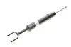 Амортизатор (передній) Audi A4/Seat Exeo 00-13 BILSTEIN 19-158945 (фото 11)