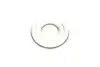 Амортизатор (передній) Audi A4/Seat Exeo 00-13 BILSTEIN 19-158945 (фото 2)