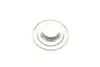 Амортизатор (передній) Audi A4/Seat Exeo 00-13 BILSTEIN 19-158945 (фото 3)