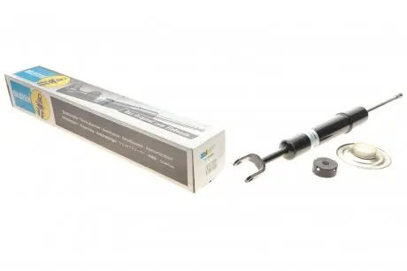 Амортизатор AUDI A4 (8EC, 8ED) "F "00-08 BILSTEIN 19-158945