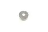 Амортизатор (передній) Audi A4/Seat Exeo 00-13 BILSTEIN 19-158945 (фото 5)