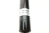 Амортизатор (передній) Audi A4/Seat Exeo 00-13 BILSTEIN 19-158945 (фото 10)