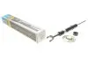 Амортизатор (передний) Audi A4/Seat Exeo 00-13 BILSTEIN 19-164472 (фото 1)