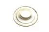 Амортизатор (передний) Audi A4/Seat Exeo 00-13 BILSTEIN 19-164472 (фото 11)
