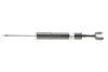 Амортизатор (передний) Audi A4/Seat Exeo 00-13 BILSTEIN 19-164472 (фото 2)