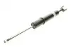 Амортизатор (передний) Audi A4/Seat Exeo 00-13 BILSTEIN 19-164472 (фото 3)