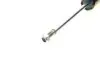 Амортизатор (передний) Audi A4/Seat Exeo 00-13 BILSTEIN 19-164472 (фото 4)