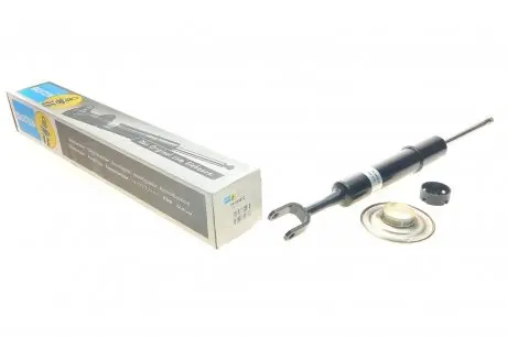 Амортизатор (передний) Audi A4/Seat Exeo 00-13 BILSTEIN 19-164472