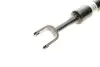 Амортизатор (передний) Audi A4/Seat Exeo 00-13 BILSTEIN 19-164472 (фото 6)
