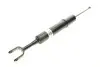 Амортизатор (передний) Audi A4/Seat Exeo 00-13 BILSTEIN 19-164472 (фото 7)