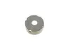 Амортизатор (передний) Audi A4/Seat Exeo 00-13 BILSTEIN 19-164472 (фото 8)