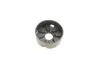 Амортизатор (передний) Audi A4/Seat Exeo 00-13 BILSTEIN 19-164472 (фото 9)