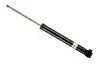 Амортизатор (задний) Audi A4 04-08 BILSTEIN 19-164489 (фото 1)