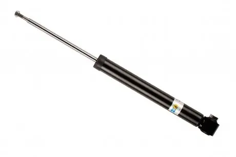 Амортизатор (задний) Audi A4 04-08 BILSTEIN 19-164489