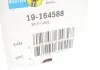 Амортизатор газомасляний BILSTEIN 19-164588 (фото 3)