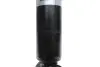 Амортизатор газомасляний BILSTEIN 19-164588 (фото 6)