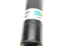 Амортизатор подвески BILSTEIN 19-164687 (фото 3)