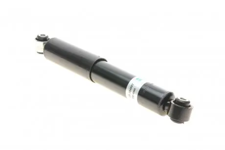 Амортизатор подвески BILSTEIN 19-164687