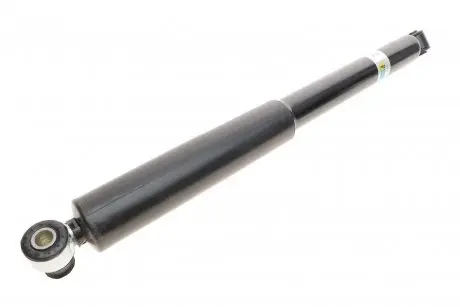 Амортизатор подвески BILSTEIN 19-164786