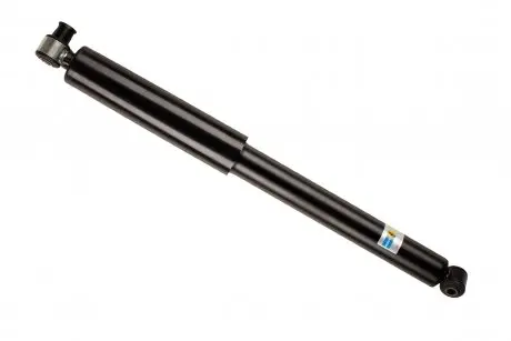 Амортизатор задний BILSTEIN 19165530