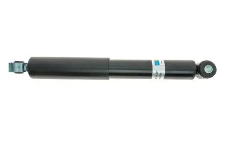 Амортизатор (задній) Fiat Doblo 00-09 BILSTEIN 19-165547