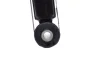 Амортизатор (задній) Mitsubishi Colt VI 04-12/Smart Forfour 04-06 BILSTEIN 19-166278 (фото 3)