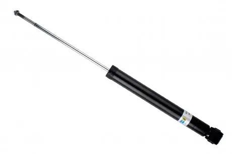 Амортизатор (задній) Mitsubishi Colt VI 04-12/Smart Forfour 04-06 BILSTEIN 19-166278