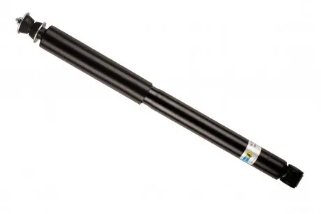 Амортизатор підвіски BILSTEIN 19167060