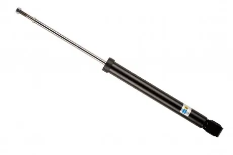 Амортизатор задний BILSTEIN 19168432