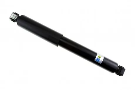 Амортизатор MB/VW Sprinter 906/Crafter "R BILSTEIN 19-169163