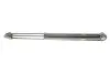 Амортизатор газомасляний BILSTEIN 19-170732 (фото 3)