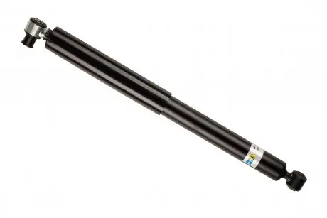 Амортизатор задний BILSTEIN 19170749
