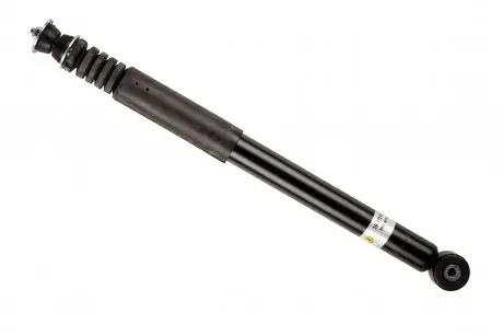 Амортизатор газовий BILSTEIN 19171456