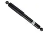 Амортизатор VW Crafter 30-35 &quot;R BILSTEIN 19-171579 (фото 1)