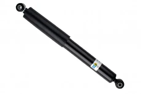 Амортизатор VW Crafter 30-35 "R BILSTEIN 19-171579