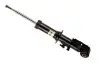 Амортизатор BMW MINI (R56) &quot;RL BILSTEIN 19171586 (фото 1)