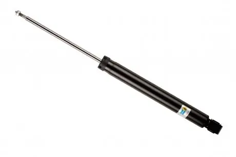 Амортизатор (задній) Audi A4/A5 07-, B4 (тиск газу) BILSTEIN 19-171609