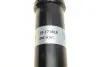 Амортизатор подвески BILSTEIN 19-171616 (фото 4)